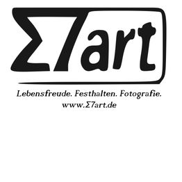 E7Art Fotograf aus Mainz