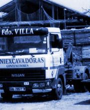 fernando-villa-camion-02.jpg