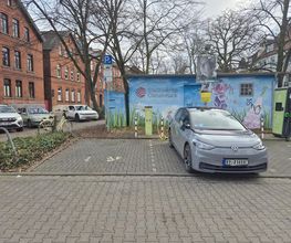 OPG Charging Station Bild 4