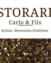 Storari Carlo image 1