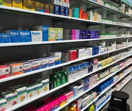 ernährung-produkte-amavita-apotheke-regensdorf