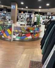 Journey of Mates GmbH Bild 1