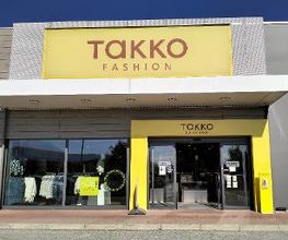 Takko Fashion immagine 1