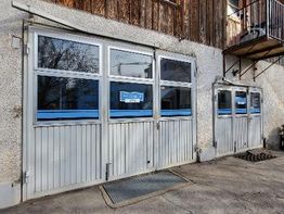 Baschi's Garage GmbH