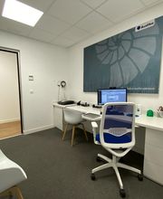 Centro auditivo Audika Alicante imagen 5