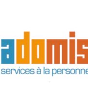 Sénior Compagnie image 2