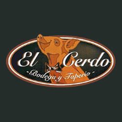 RESTAURANTE-EL-CERDO.jpg