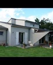 Aline Cettier - Thierry Wettel Architectes DPLG image 14