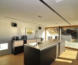 SPREITER Architektur und Bauleitung Bild 4