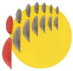 Ute Dickhut Systemische Beratung in Lebensfragen