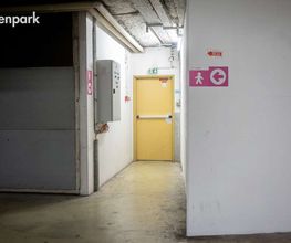 Zenpark image 2