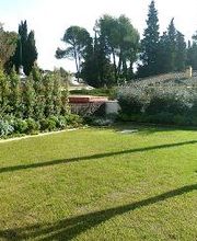 INDIGO JARDINES imagen 19