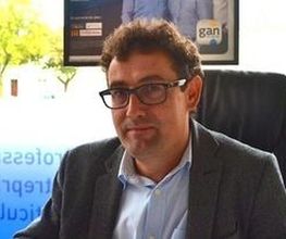 GAN ASSURANCES BOURGES AURON image 3