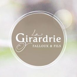 Falloux Et Fils SCEA