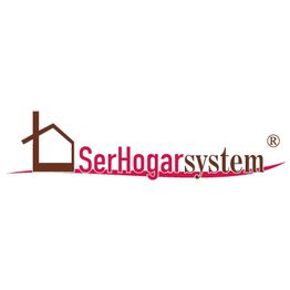 logoSERHOGAR.jpg
