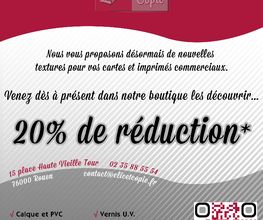 Clic Et Copie image 15