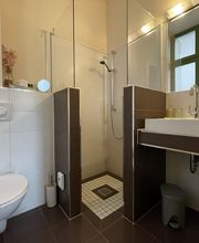 Ferienwohnungen Burghof Bild 7