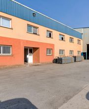 Société Agrimétal SARL image 20