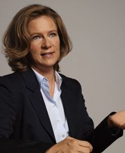 BBRecruiting Personalberatung Bild 7