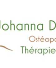Dal Molin Johanna image 1
