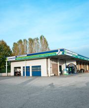 Euromaster F.lli Gosparini immagine 5