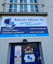 Breizh Dépan'pc image 12