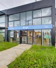 Opticien Krys image 2