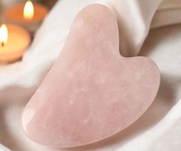 CreaBeautyArt image 15