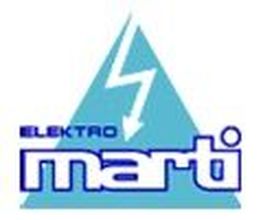 MARTI - ELEKTROANLAGEN AG Bild 1
