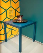 Museum of Illusions image 14