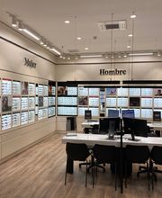 Optica2000 El Corte Inglés San Juan de Aznalfarache imagen 3