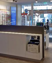 Apollo-Optik - Düsseldorf - Nordstr. Bild 2