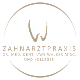 Logo_Zahnarztpraxis Dr. Walker und Kollegen