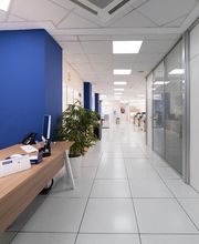 CLAROSAN REAL ESTATE GROUP imagen 8