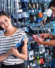 Velo Wunderlich Bild 7