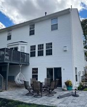 BCS Roofing & Solar image 4