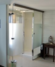 A L Accostage image 7