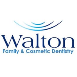 Walton Family Dental