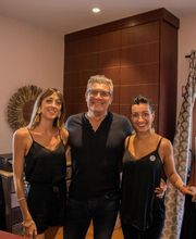 Nature d'eaux image 14