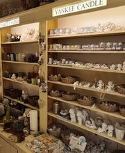 YC Duftkerzen GmbH Bild 5