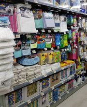 Centrakor Boué image 12