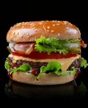 Avenida Street Food imagen 1