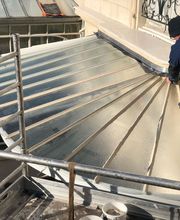 Miroiterie Philippot - Terres de Fenêtre image 13