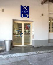 Clinique vétérinaire de Cognac - Sevetys image 6