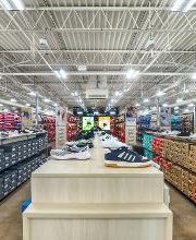 Rack Room Shoes image 3