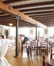 Ristorante Pizzeria Roma Bild 5