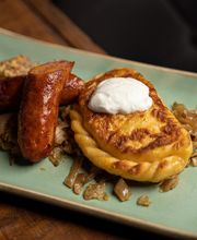 The Roxy Encinitas image 10