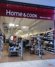 Home & Cook Vigo imagen 12