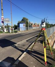 SELAS ERTZ Simon Géomètre-Expert image 8