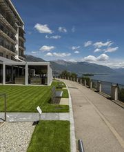 CLINICA HILDEBRAND Bild 4